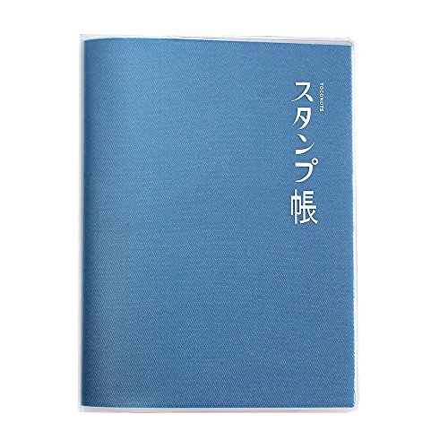 海外文具セレクトセット●コーヒーカフェ系まとめ●スタンプ、メモ帳etc 海外文具セレクトセット○コーヒーカフェ系まとめ○スタンプ